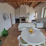 Apartment Casal Dei Fichi *