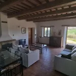 Apartment Casal Dei Fichi Francavilla dʼEte