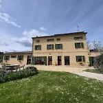 Casal Dei Fichi Apartment