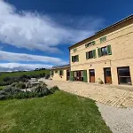 Apartment Casal Dei Fichi