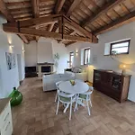 Apartment Casal Dei Fichi Francavilla dʼEte