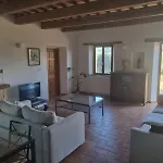 Casal Dei Fichi *