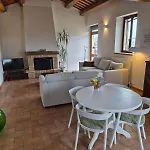 Casal Dei Fichi Francavilla d'Ete
