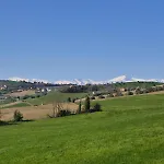 Casal Dei Fichi * Francavilla dʼEte