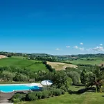 Apartment Casal Dei Fichi Francavilla d'Ete
