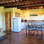 Apartment Casal Dei Fichi Francavilla d'Ete
