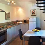 Apartment Casal Dei Fichi *