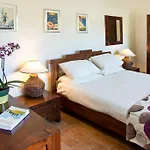Apartment Casal Dei Fichi Francavilla d'Ete