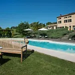 Appartement Casal Dei Fichi *