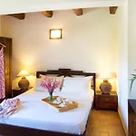 Apartment Casal Dei Fichi Francavilla d'Ete
