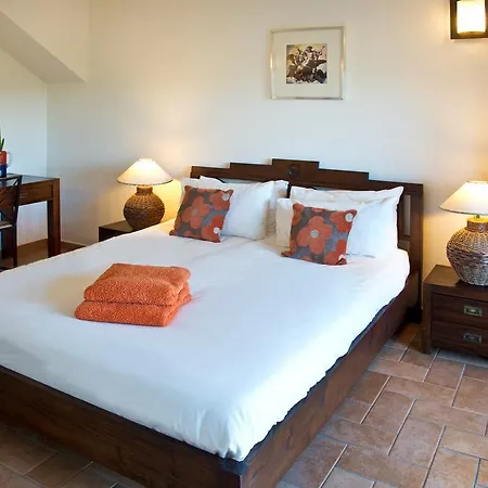 Casal Dei Fichi Francavilla dʼEte