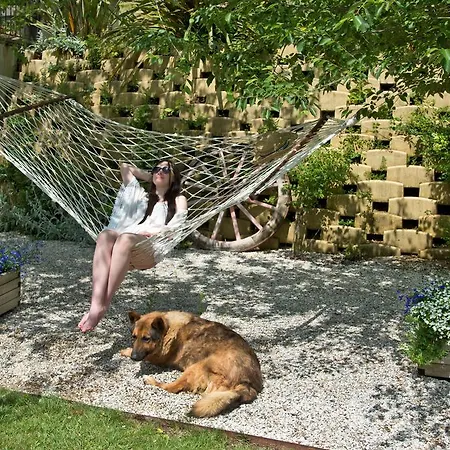 公寓 Casal Dei Fichi Francavilla dʼEte